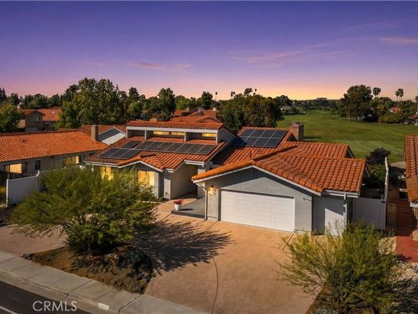 1806 Rambouillet, Paso Robles, CA 93446