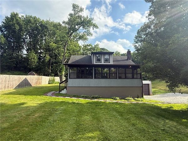 739 State Route 130, Trafford, PA 15206