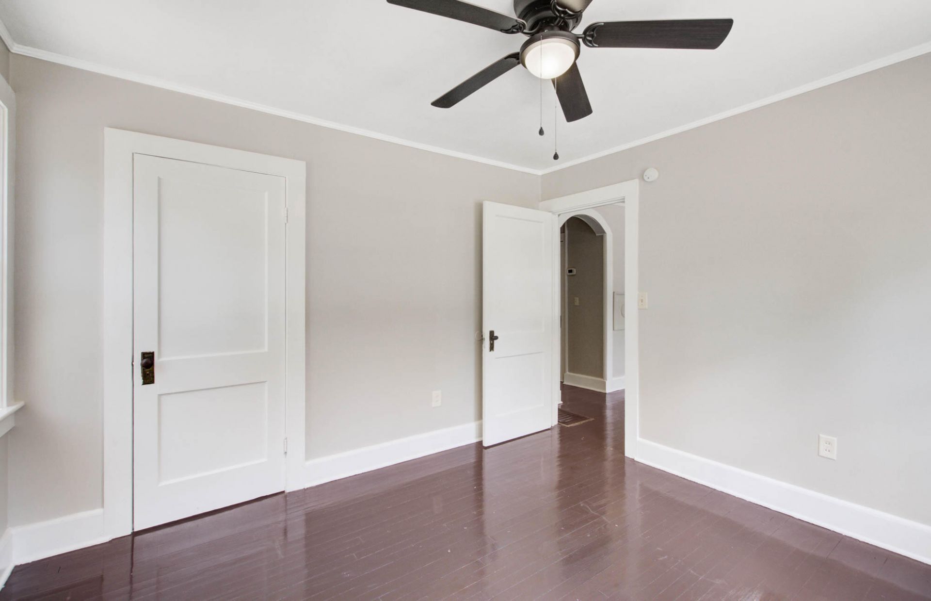108 Rivers Street Photo 11