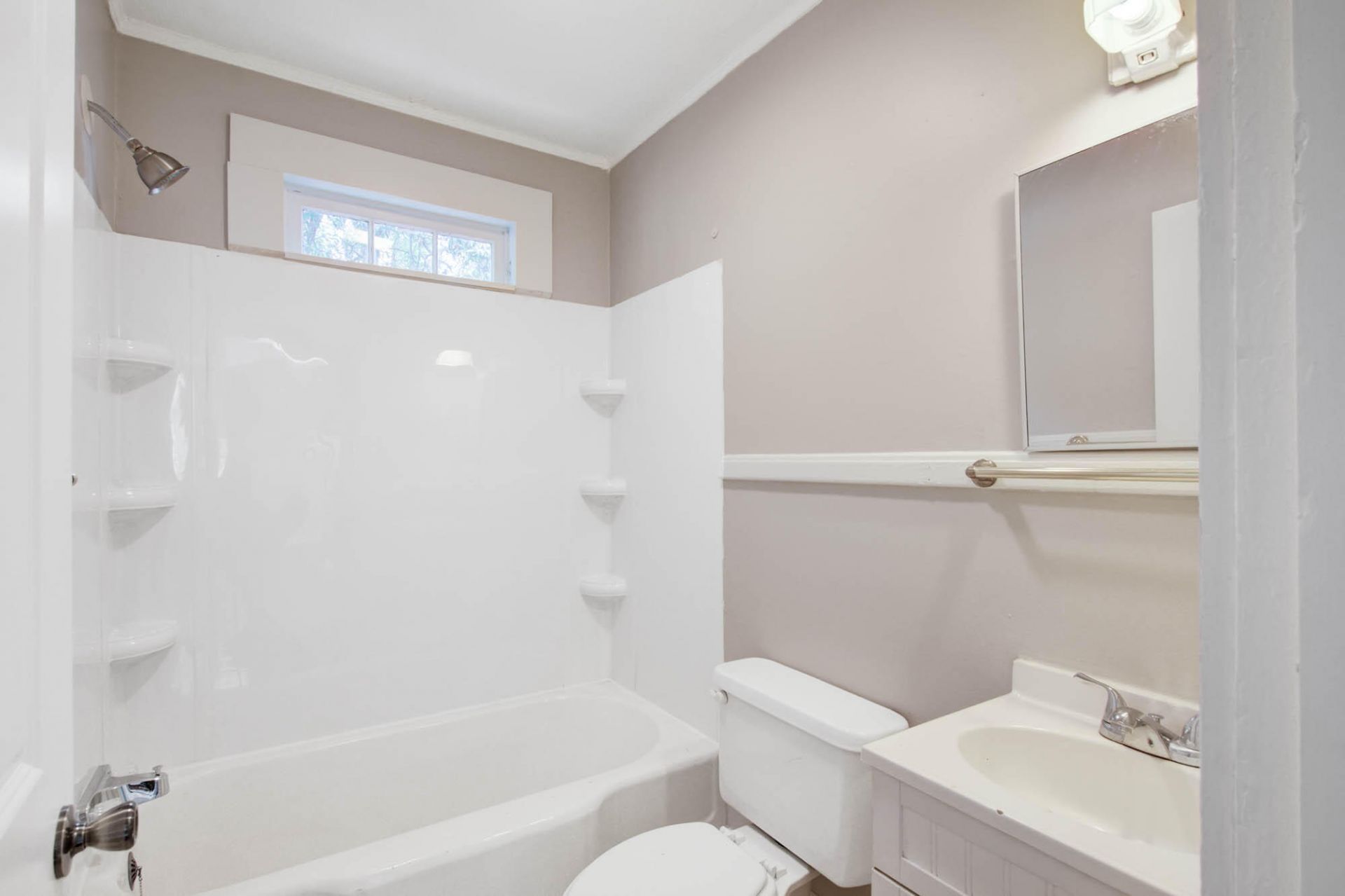 108 Rivers Street Photo 12