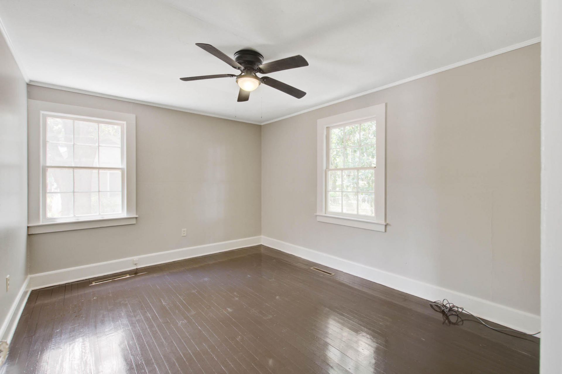 108 Rivers Street Photo 13