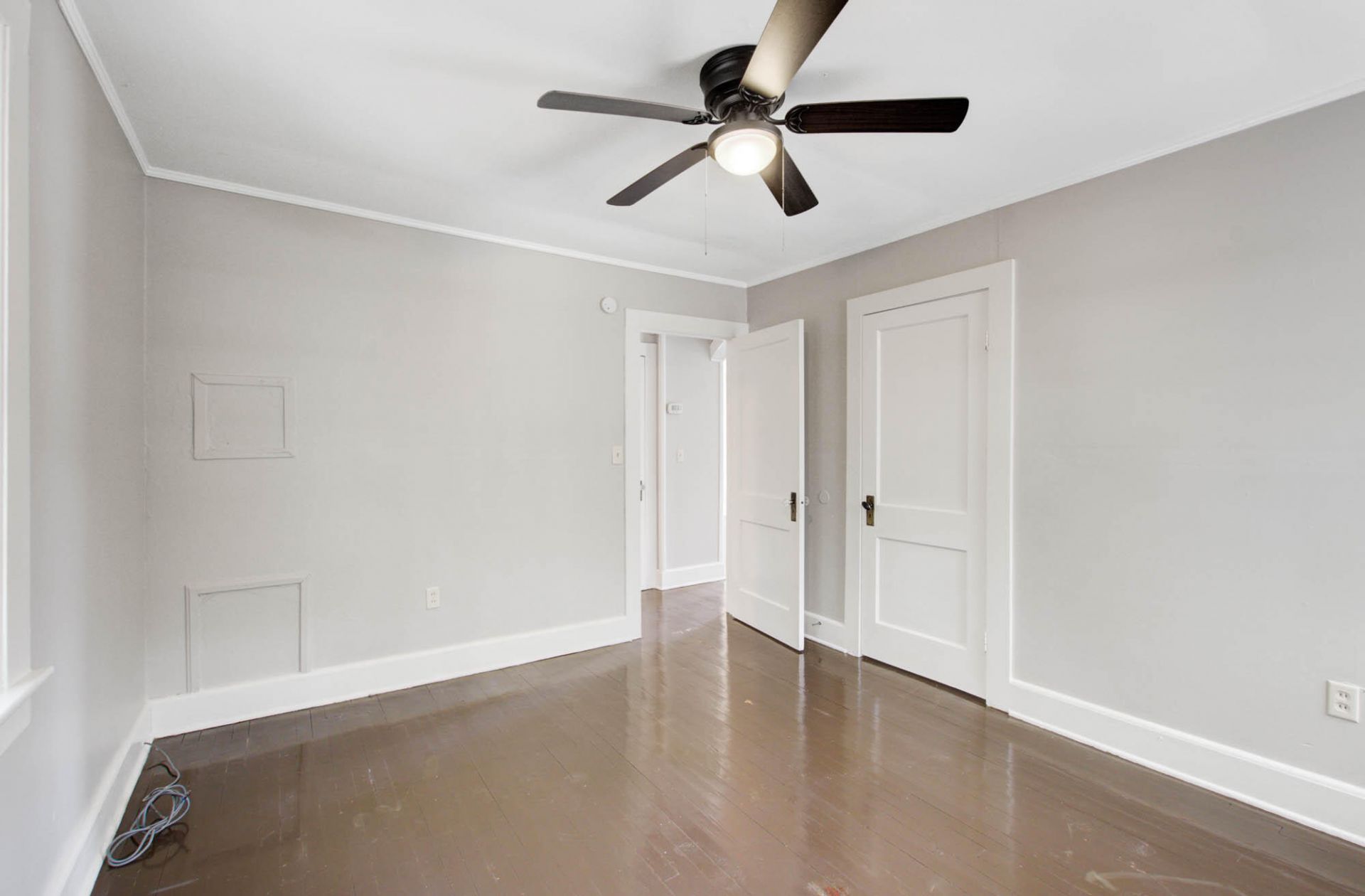 108 Rivers Street Photo 14