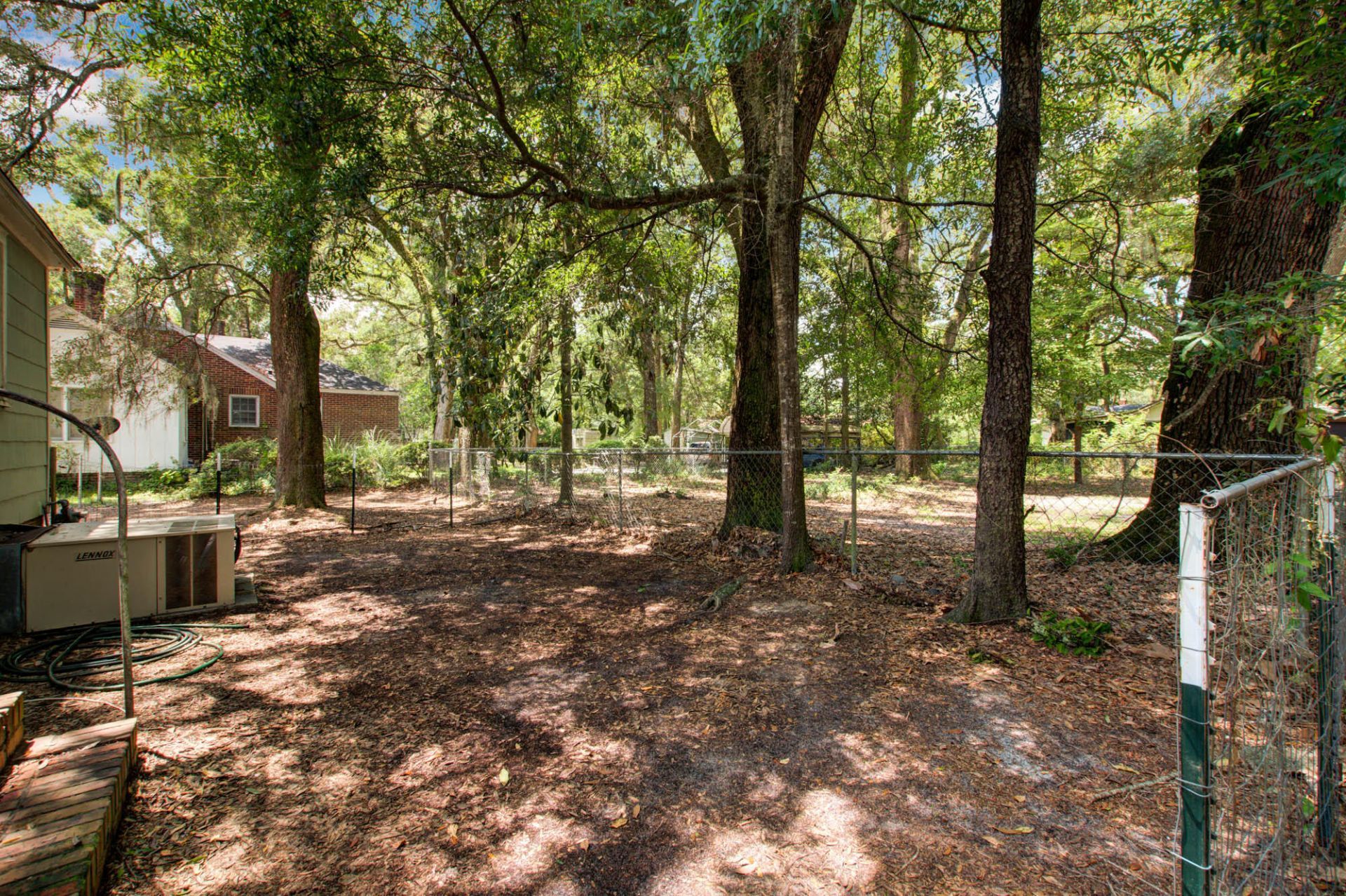 108 Rivers Street Photo 15