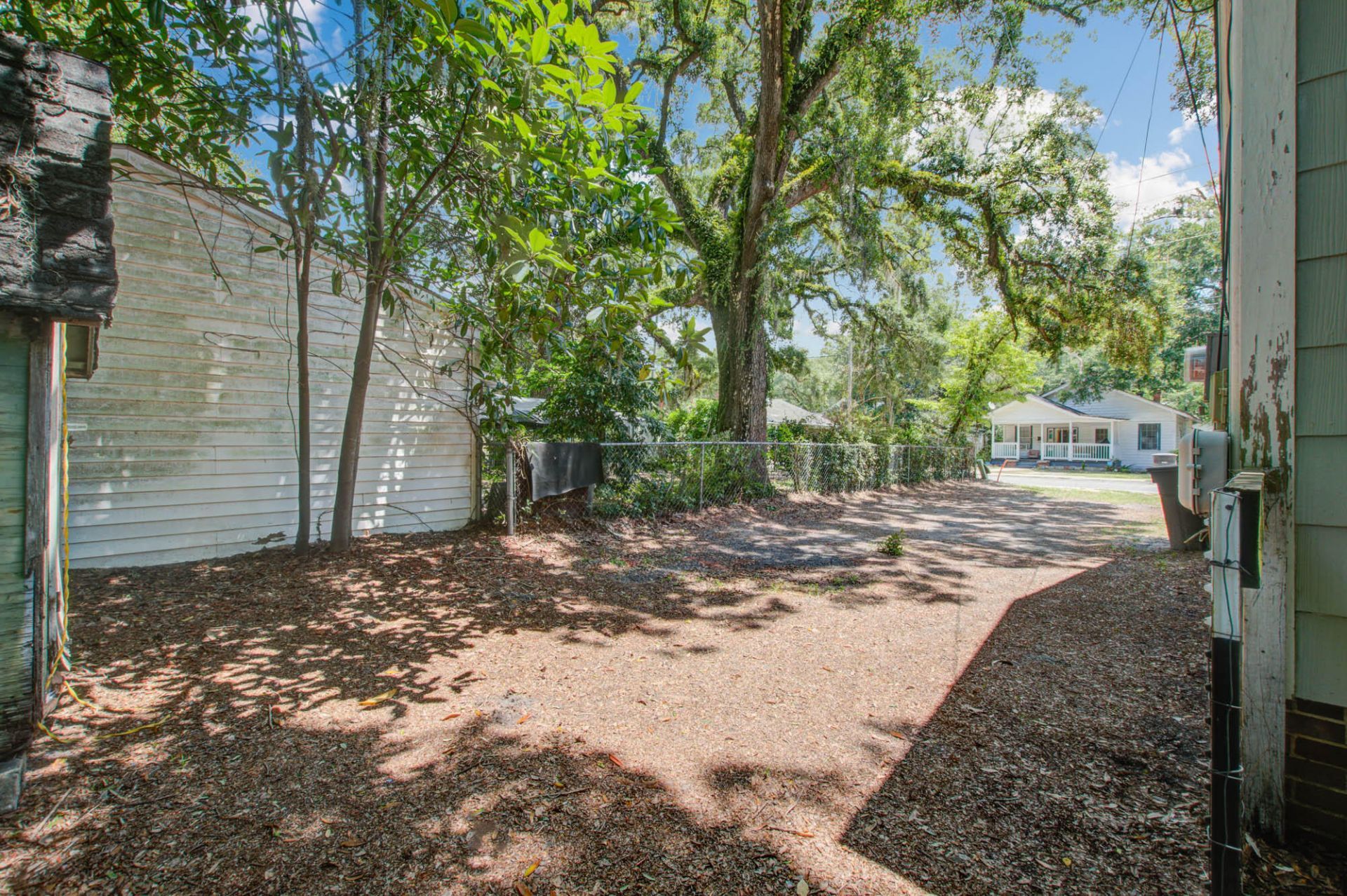 108 Rivers Street Photo 16