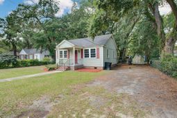 108 Rivers Street photo 4