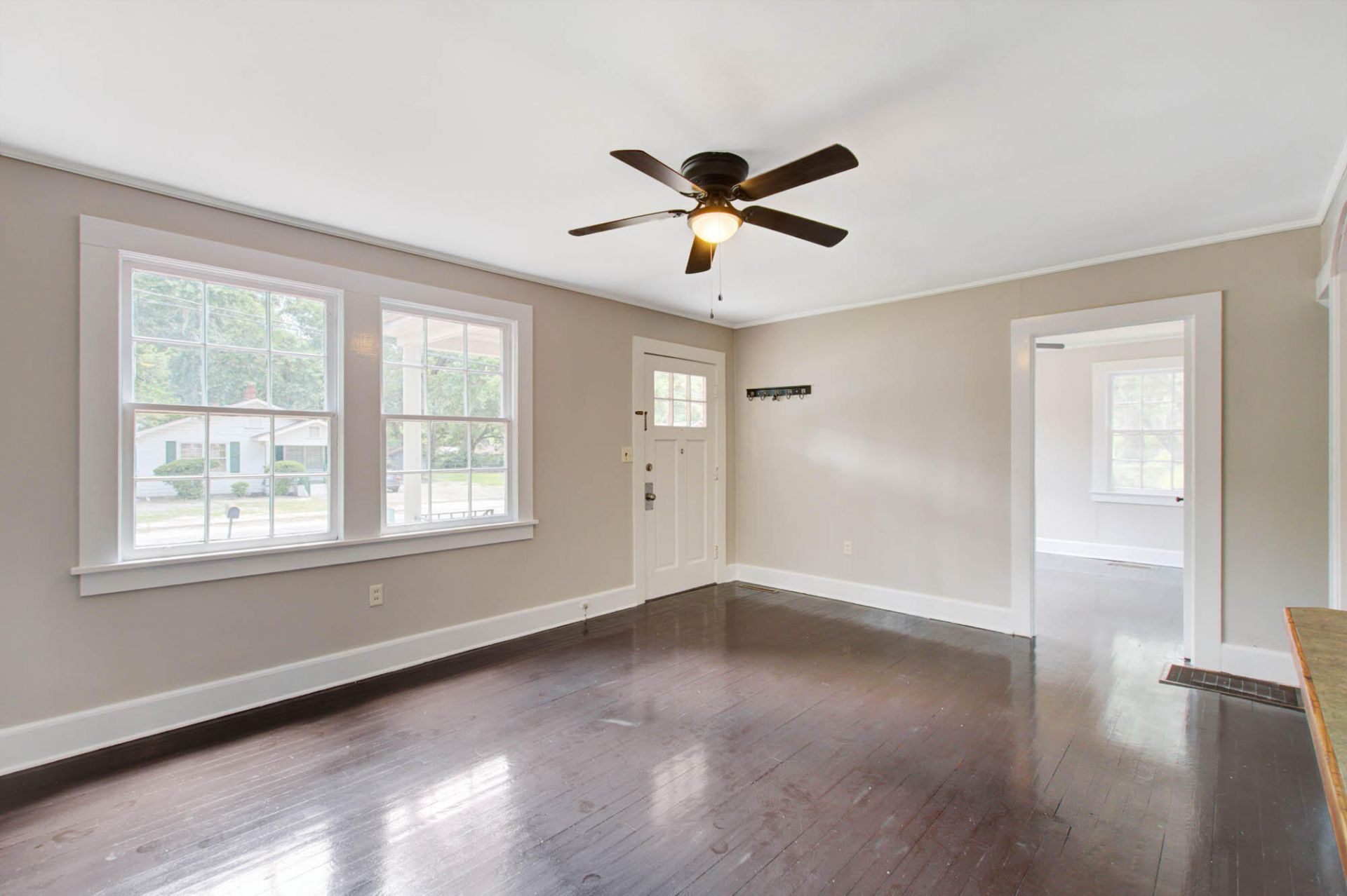108 Rivers Street Photo 4