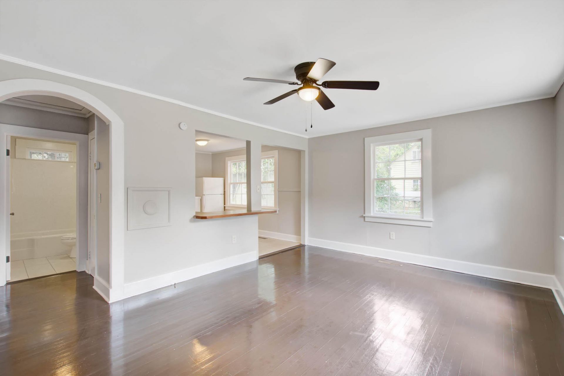 108 Rivers Street Photo 5
