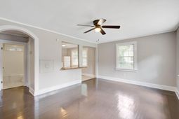 108 Rivers Street photo 4