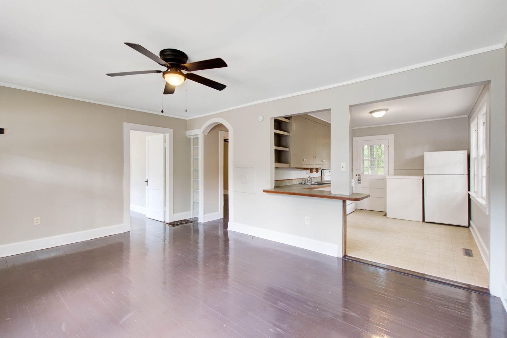 108 Rivers Street Photo 6