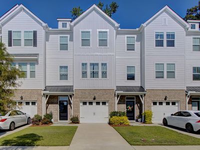 5208 New Palm Court, Summerville, SC 29485
