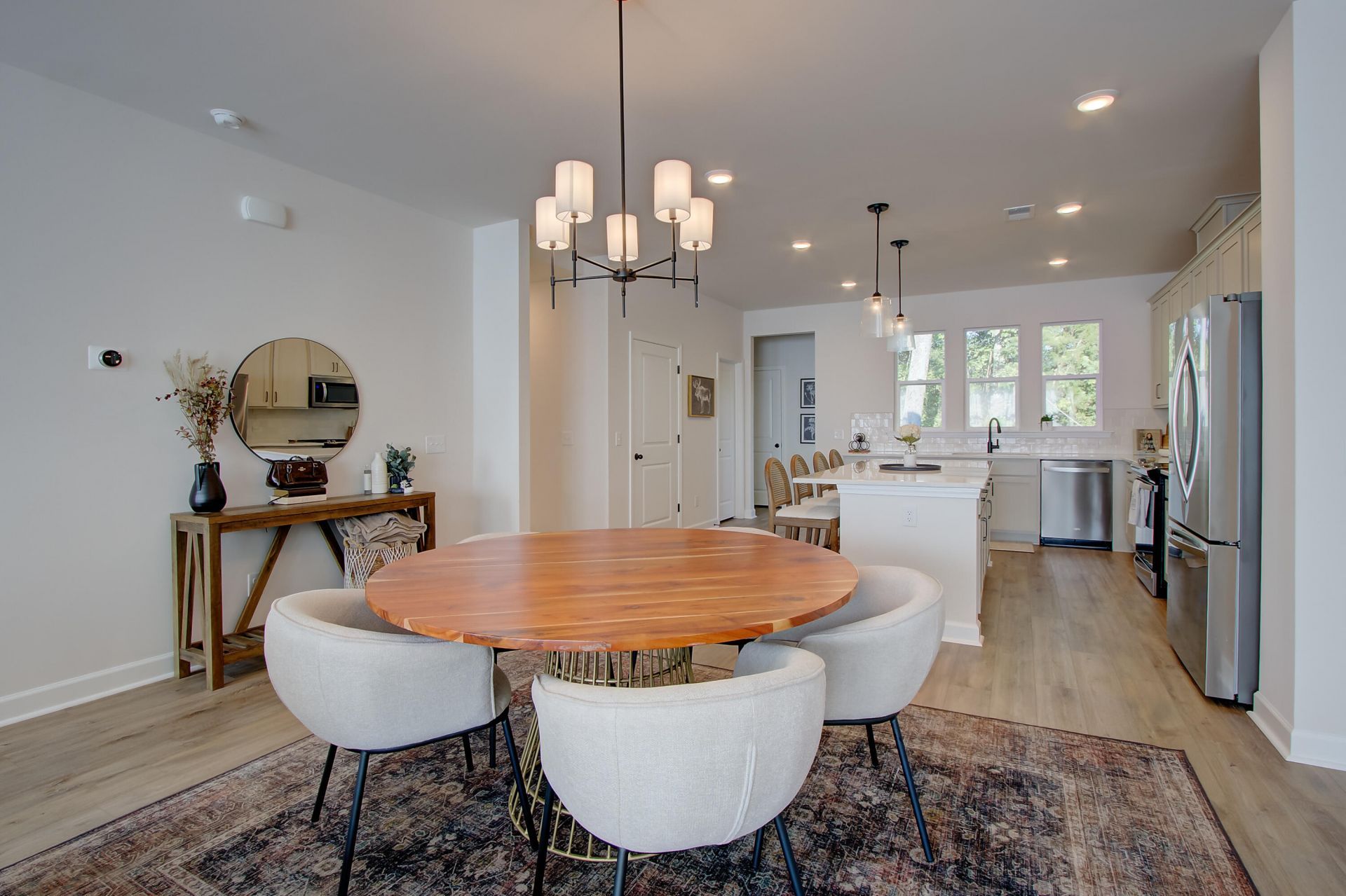 5208 New Palm Court Photo 10