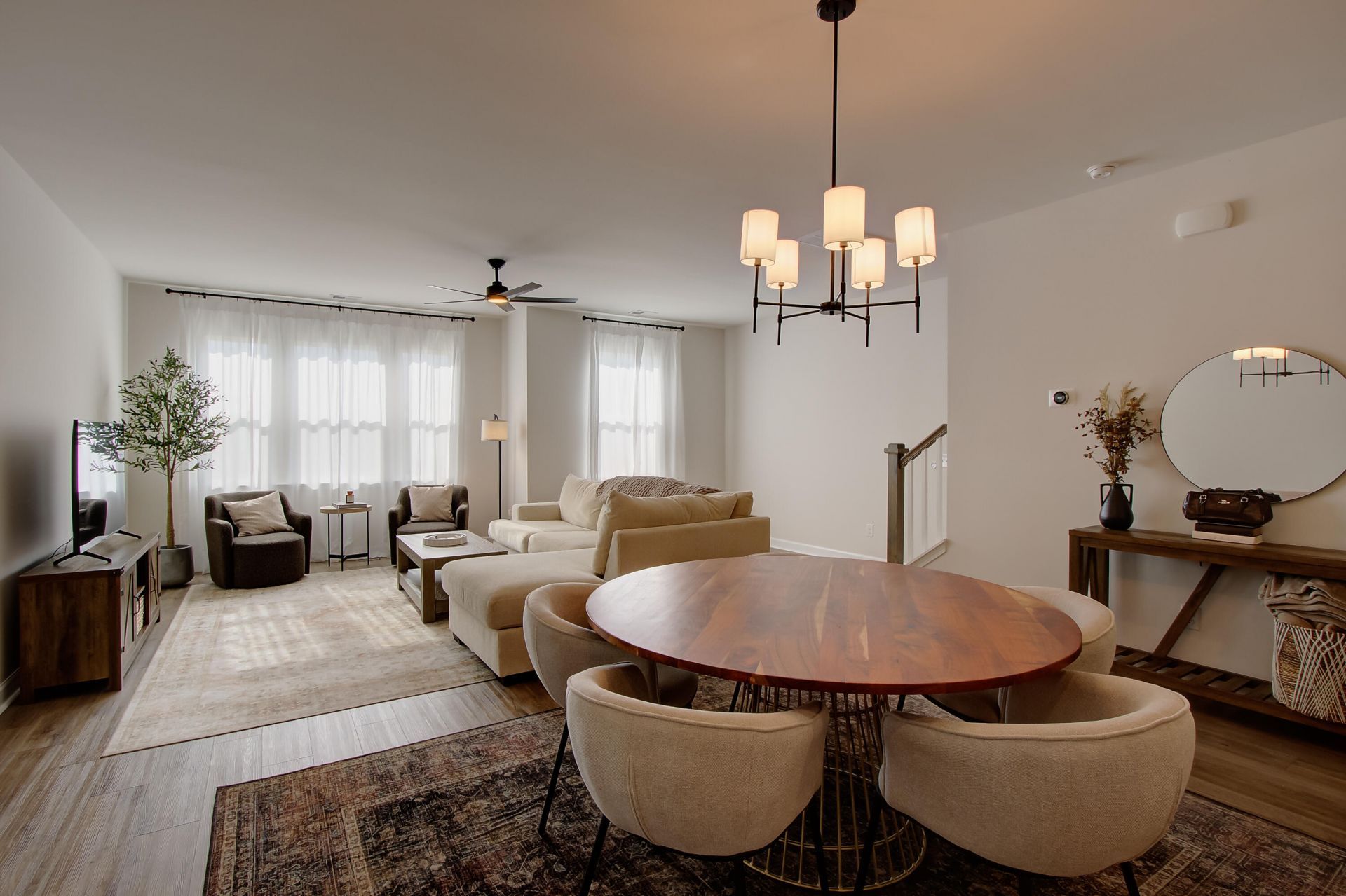 5208 New Palm Court Photo 11