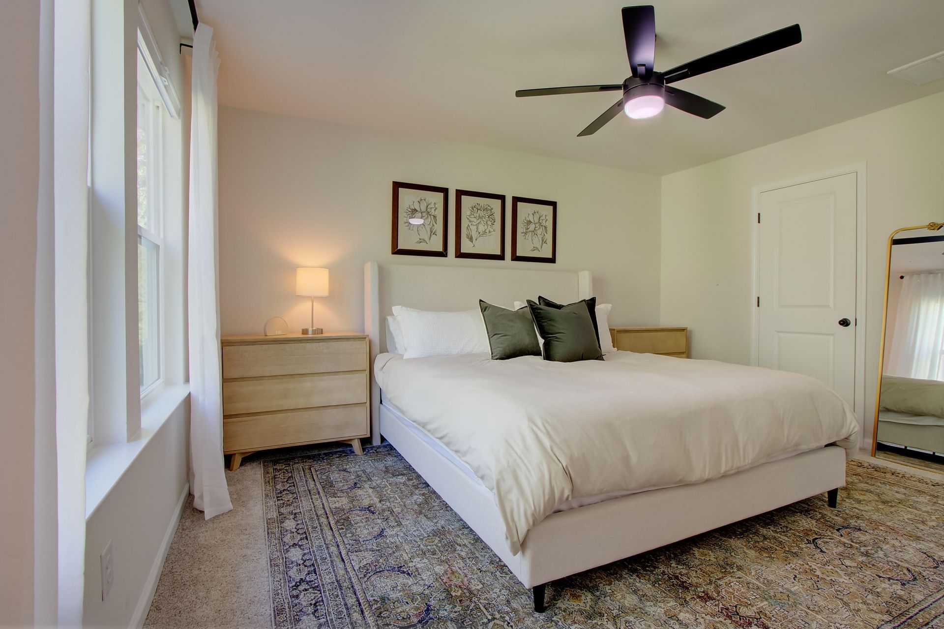 5208 New Palm Court Photo 17