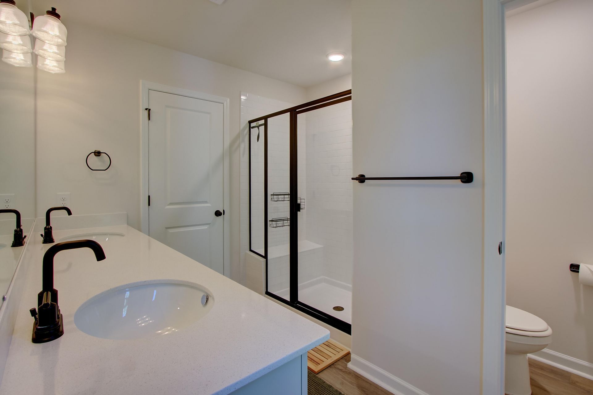 5208 New Palm Court Photo 18