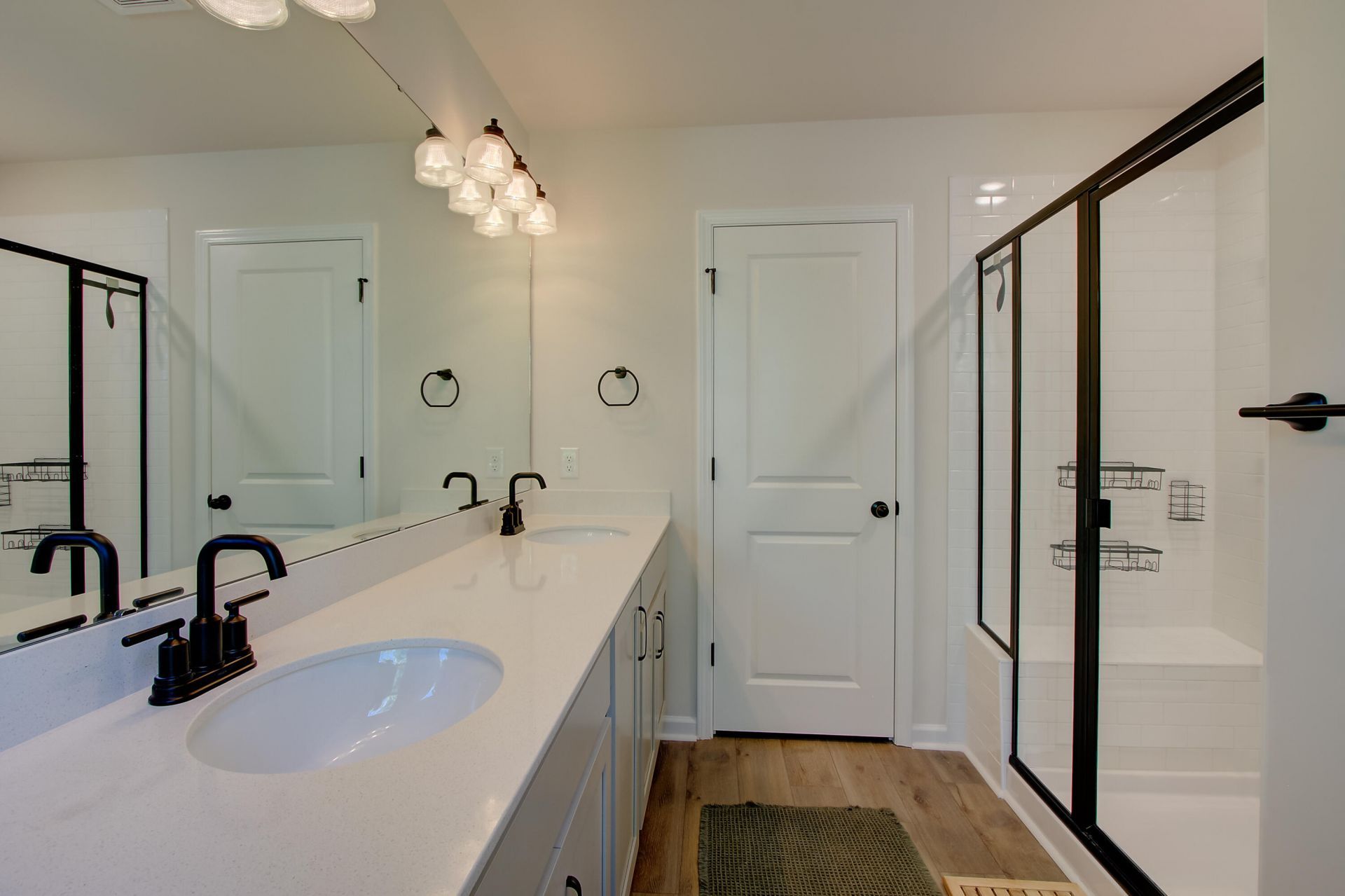 5208 New Palm Court Photo 19