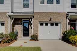 5208 New Palm Court photo 4