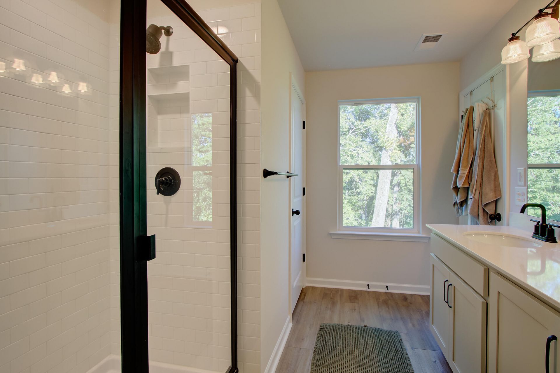 5208 New Palm Court Photo 20