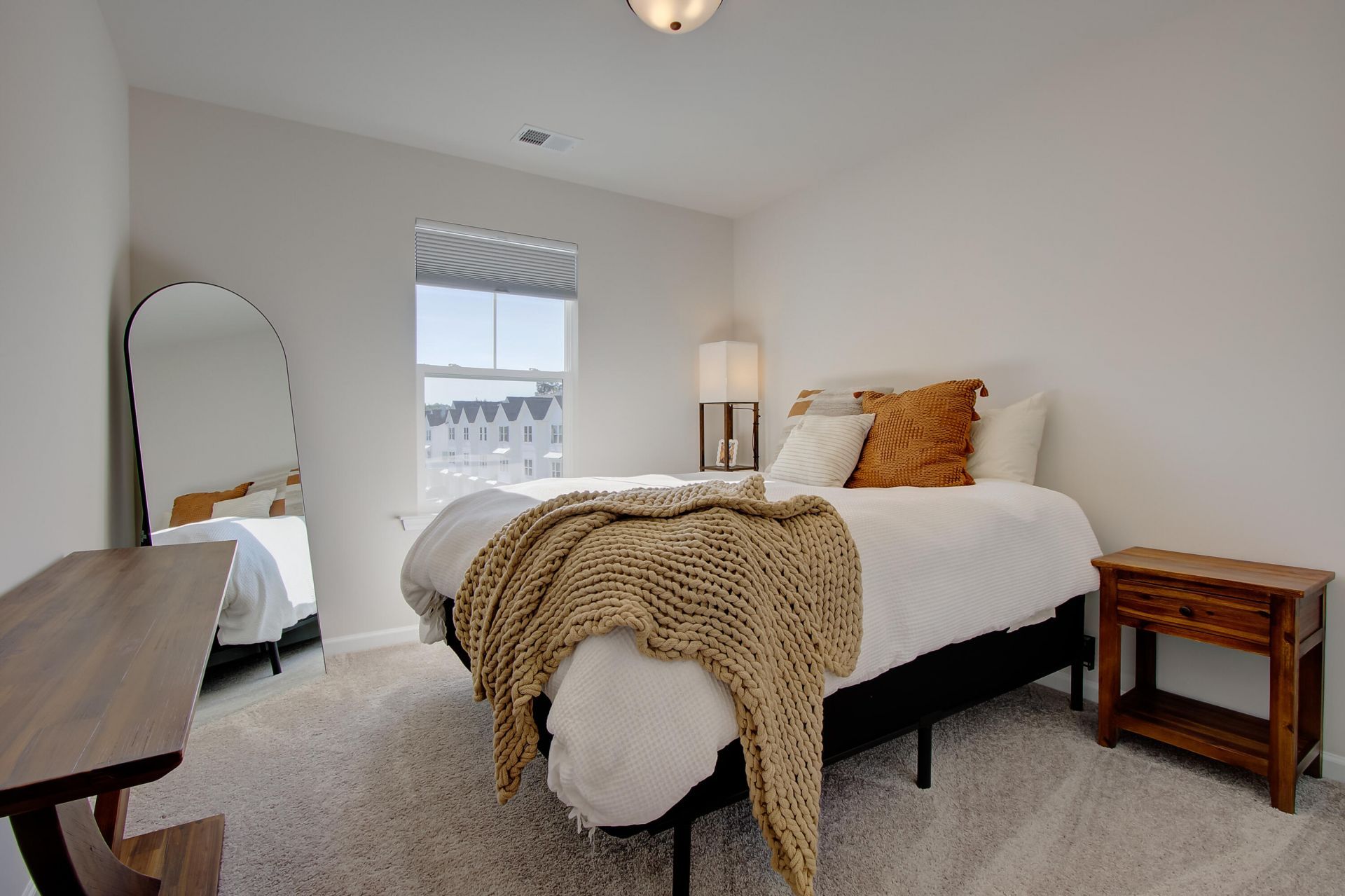 5208 New Palm Court Photo 21