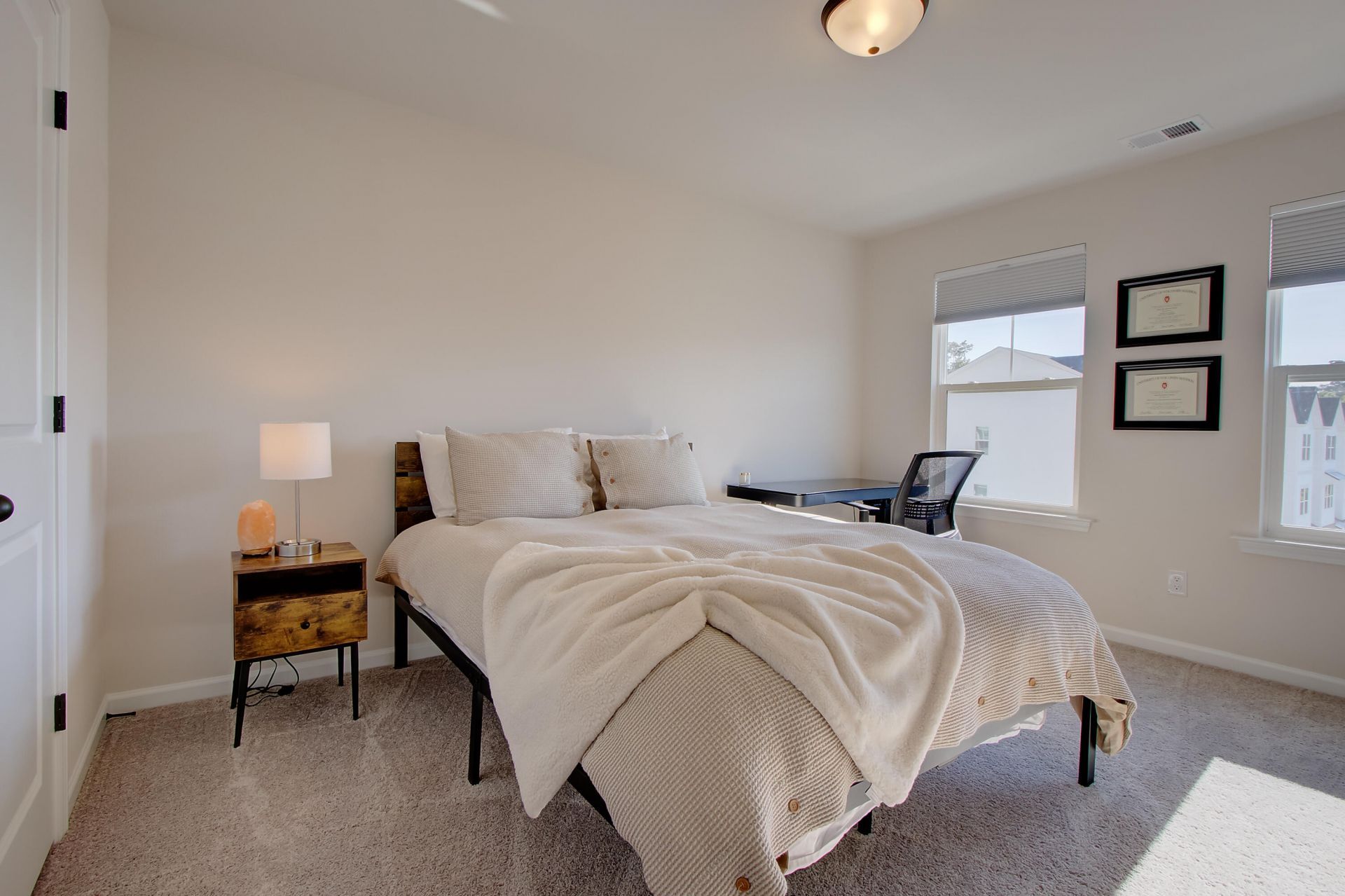 5208 New Palm Court Photo 22