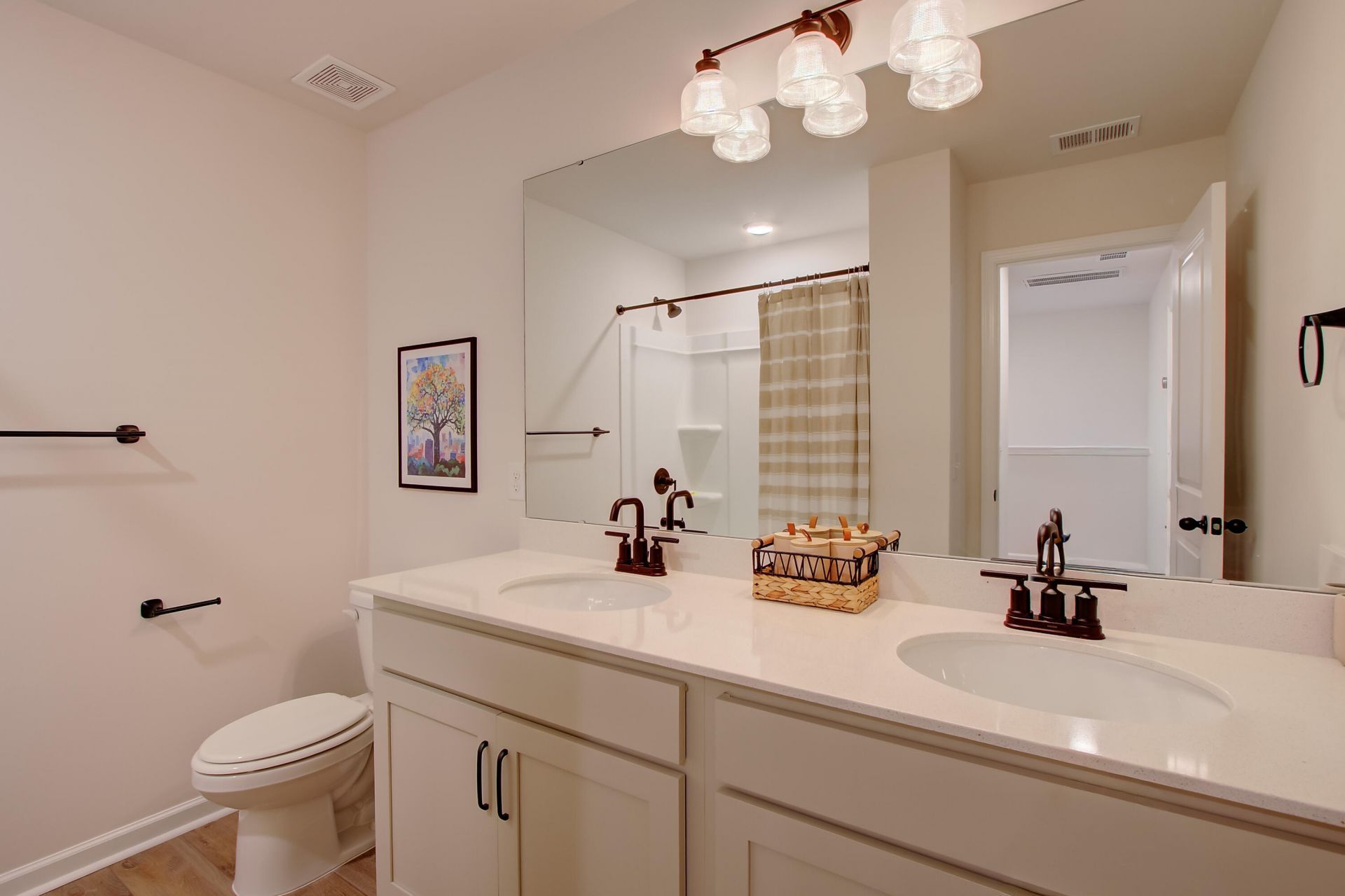 5208 New Palm Court Photo 23