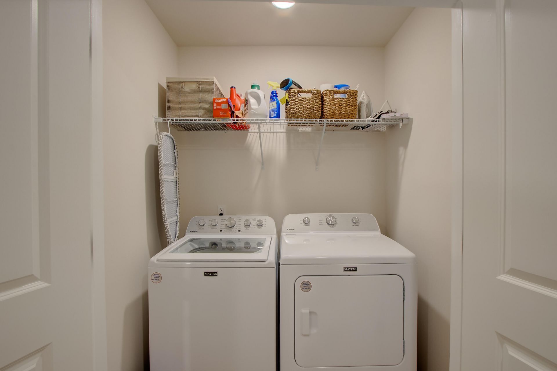 5208 New Palm Court Photo 24
