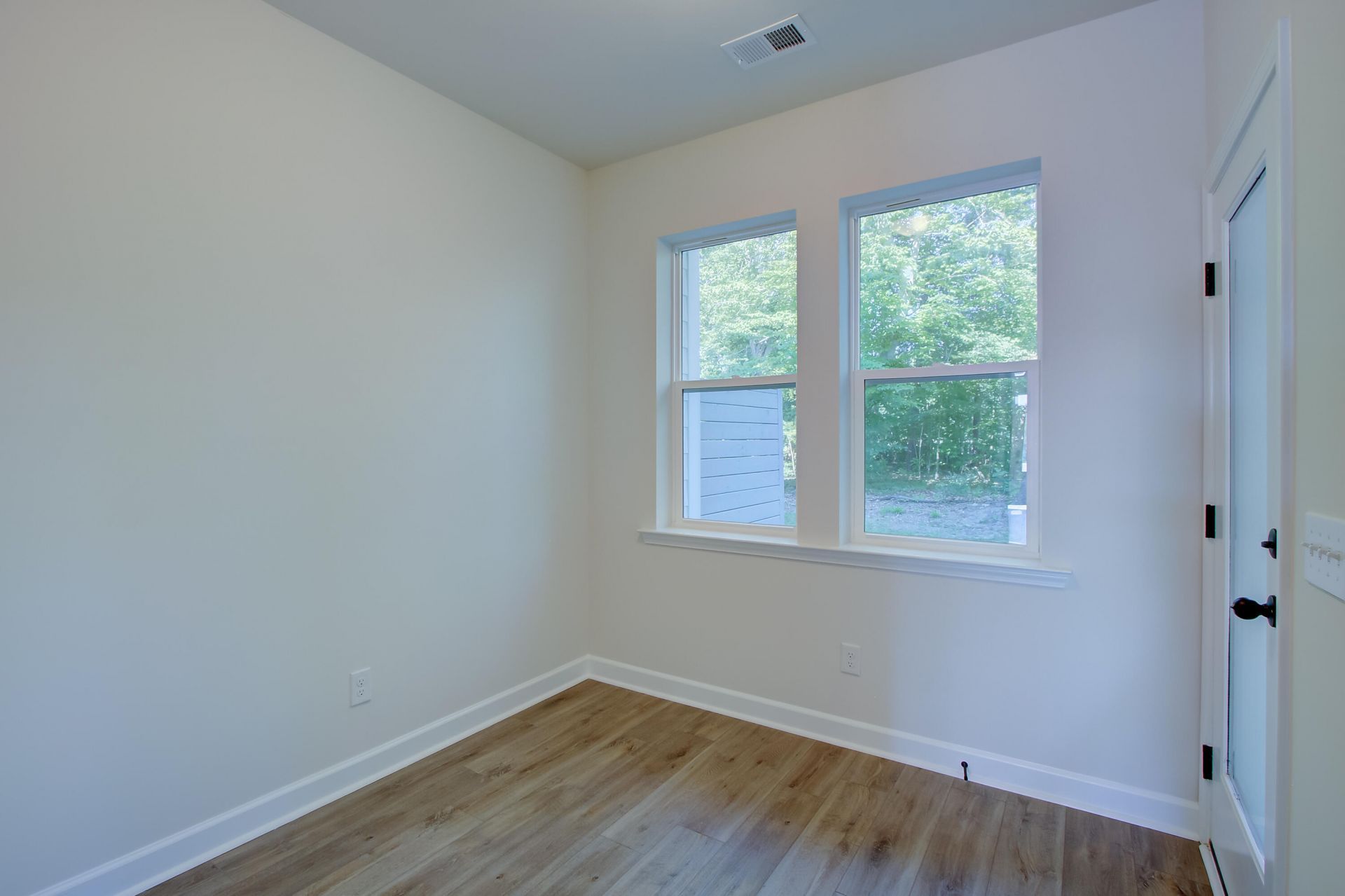 5208 New Palm Court Photo 25