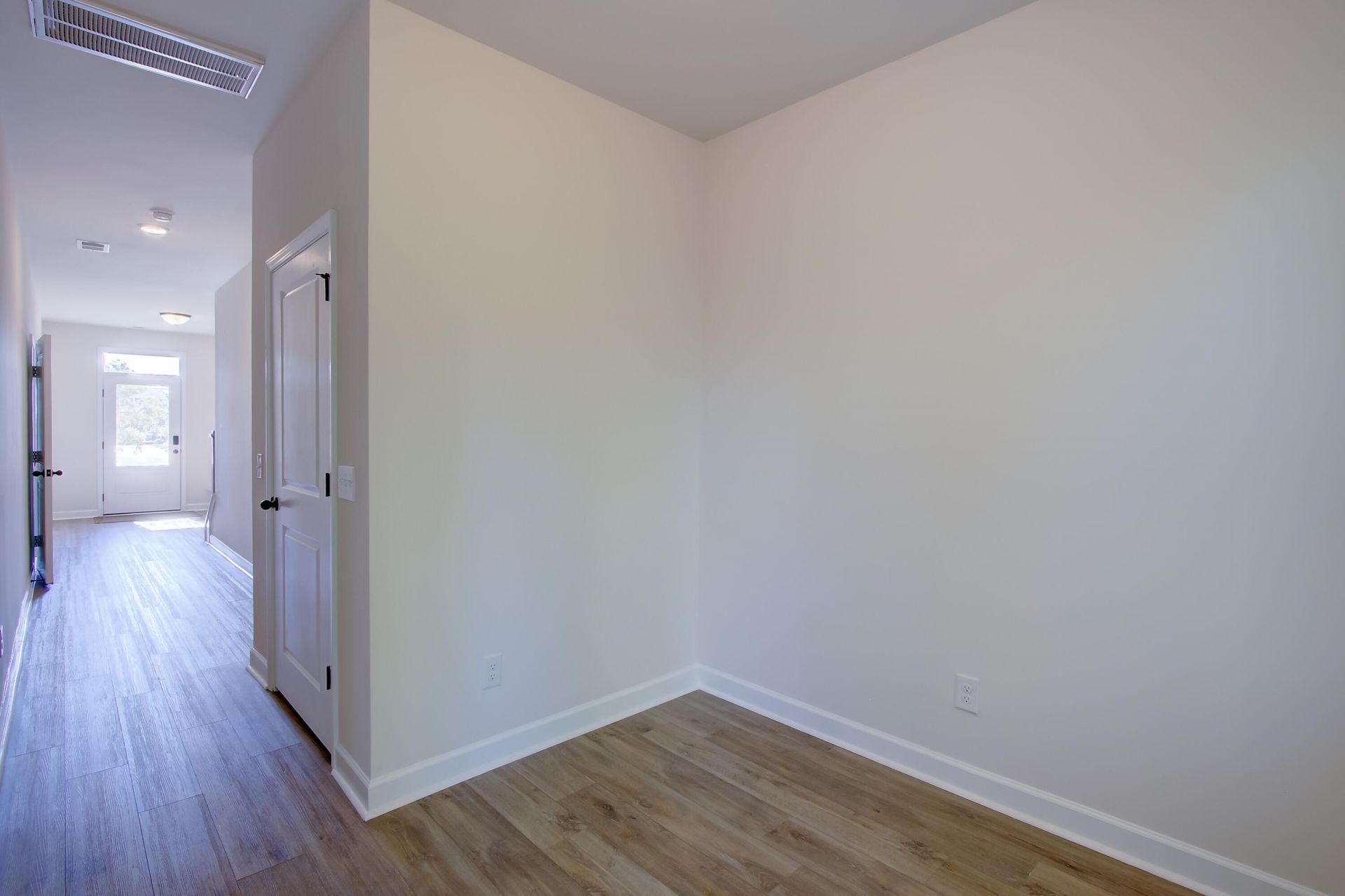 5208 New Palm Court Photo 26