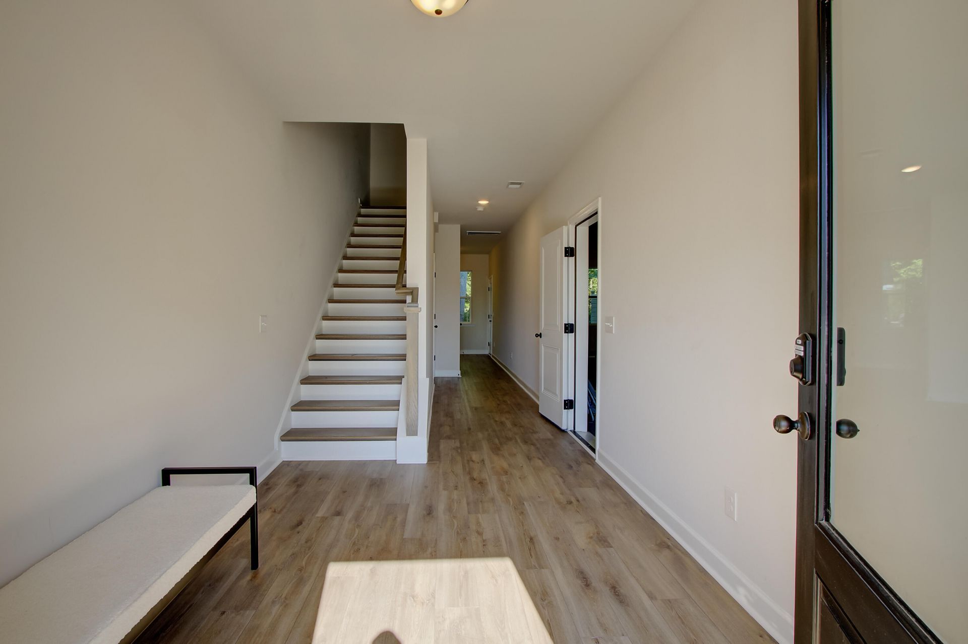 5208 New Palm Court Photo 27