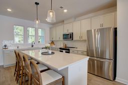 5208 New Palm Court photo 4