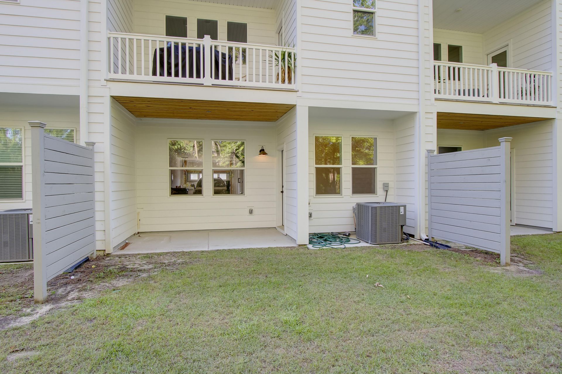 5208 New Palm Court Photo 30