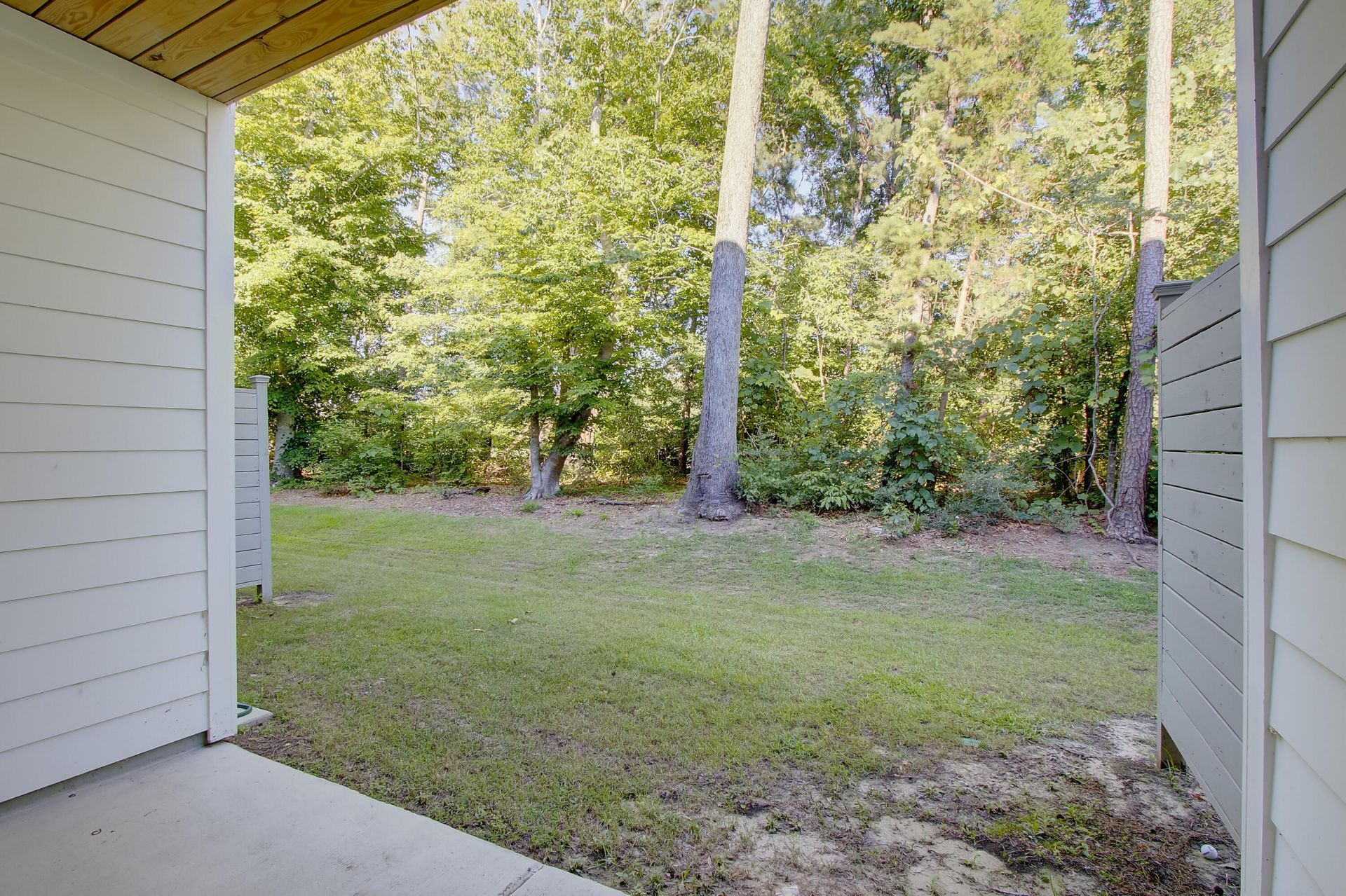 5208 New Palm Court Photo 31