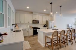 5208 New Palm Court photo 4