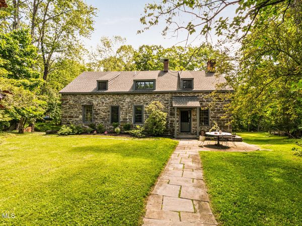 204 Ashokan Road, Kingston, NY 12401