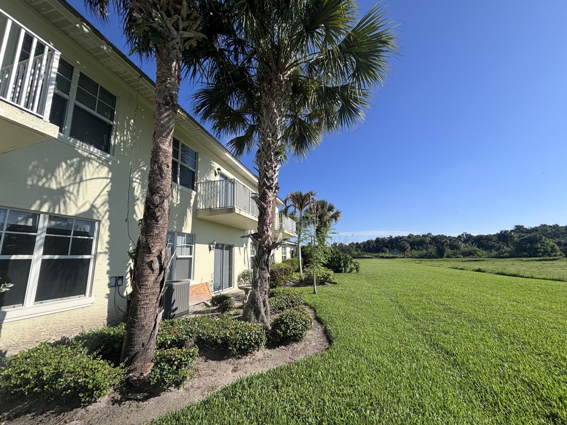 3902 Sabal Way, Fort Pierce, FL 34981 Photo