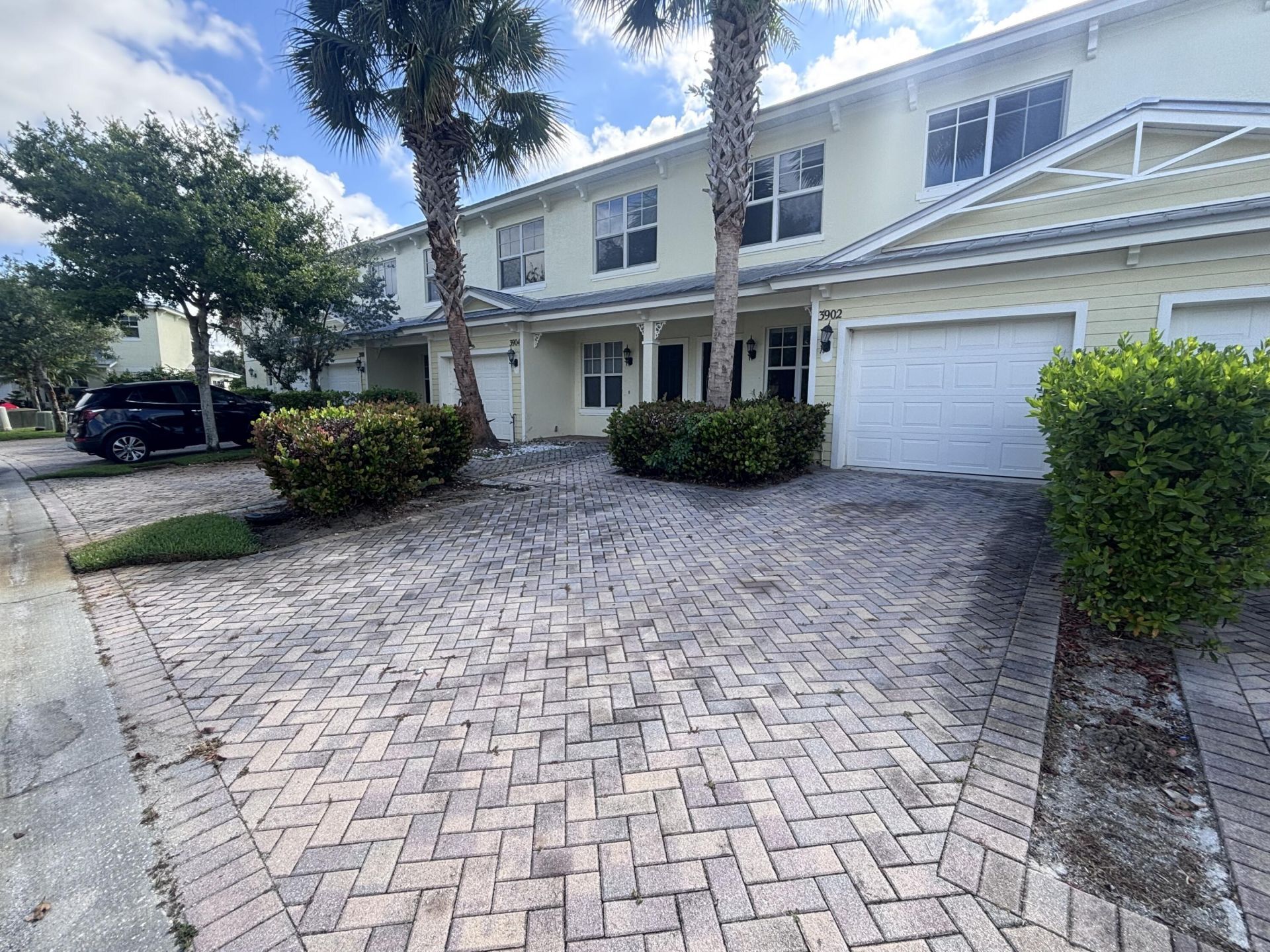 3902 Sabal Way, Fort Pierce, FL 34981 Photo