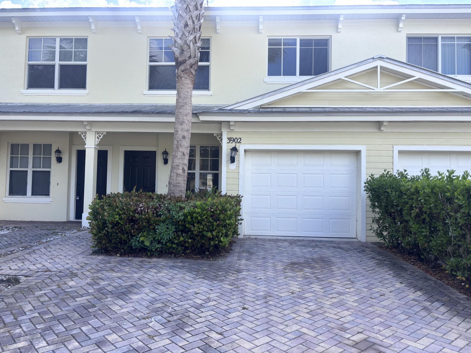 3902 Sabal Way, Fort Pierce, FL 34981 Photo