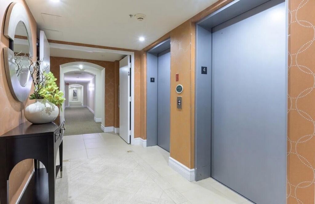 651 Okeechobee Boulevard, Unit 309, West Palm Beach, FL 33401 Photo