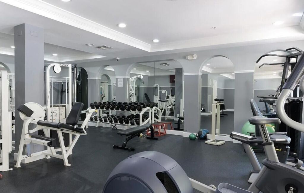 651 Okeechobee Boulevard, Unit 309, West Palm Beach, FL 33401 Photo