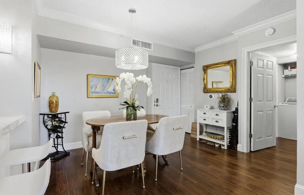 651 Okeechobee Boulevard, Unit 309, West Palm Beach, FL 33401 Photo