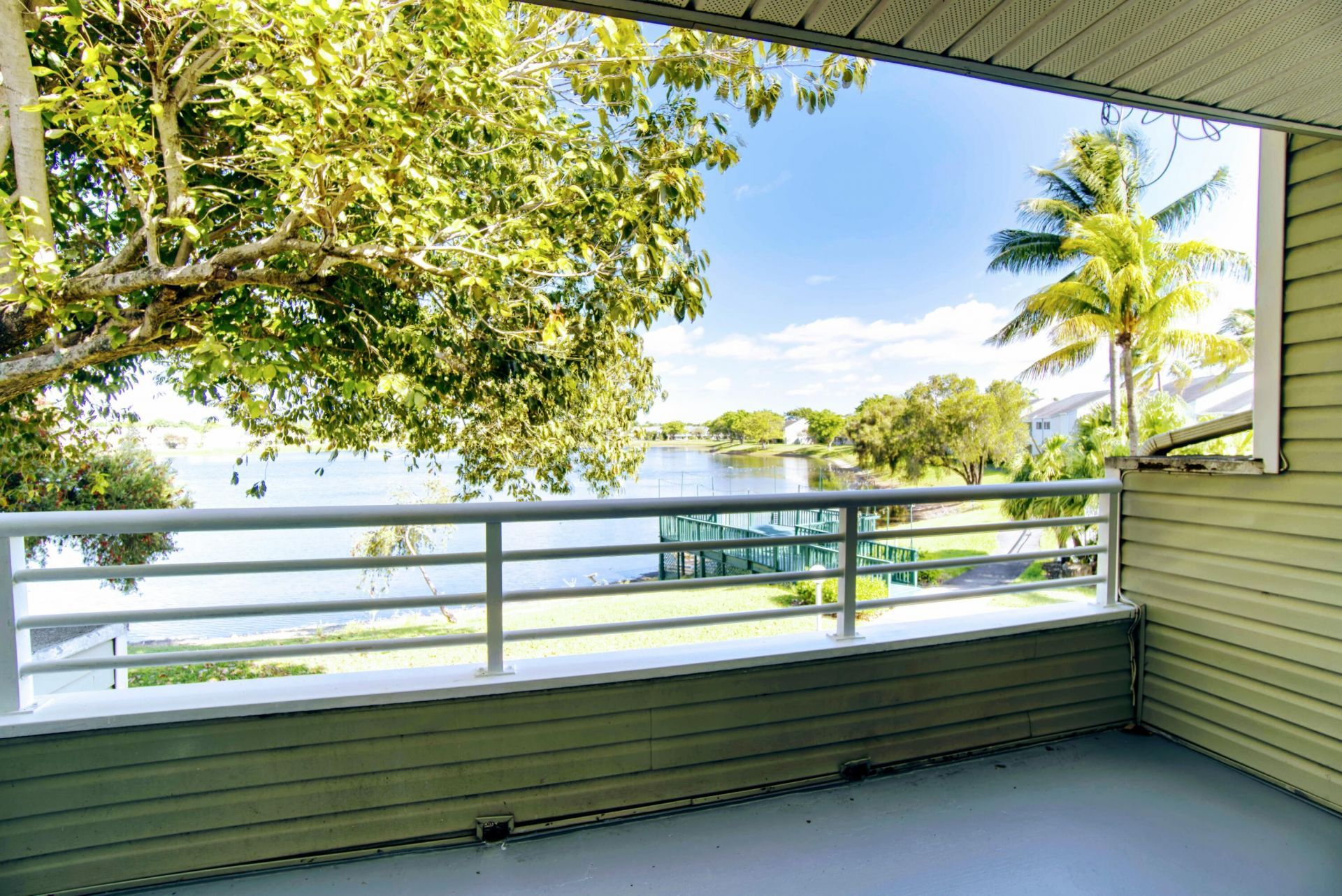 3401 NW 44th Street, Unit 205, Lauderdale Lakes, FL 33309 Photo