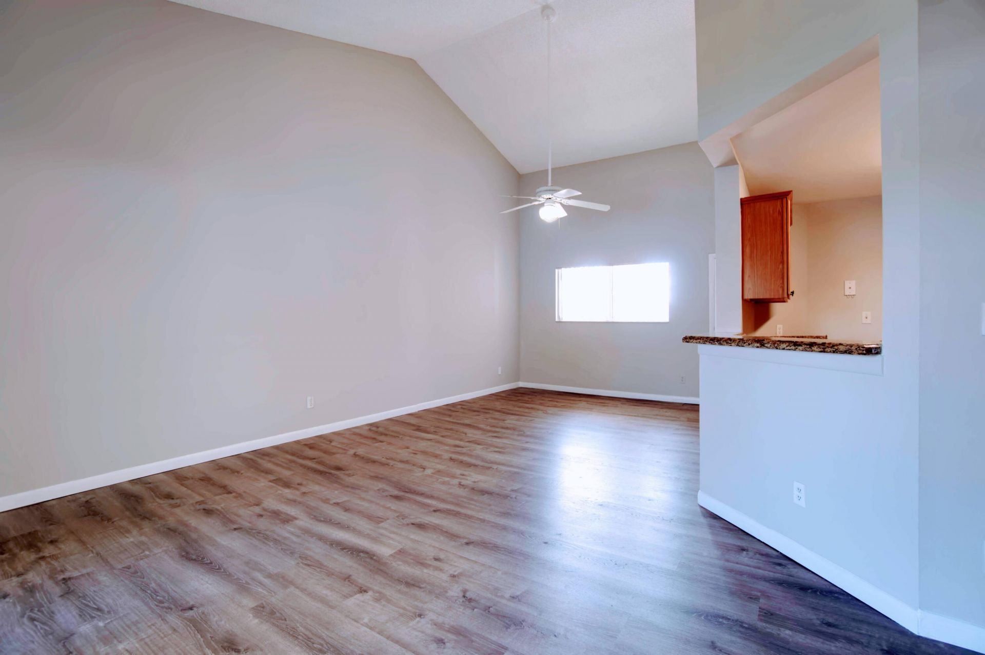 3401 NW 44th Street, Unit 205, Lauderdale Lakes, FL 33309 Photo