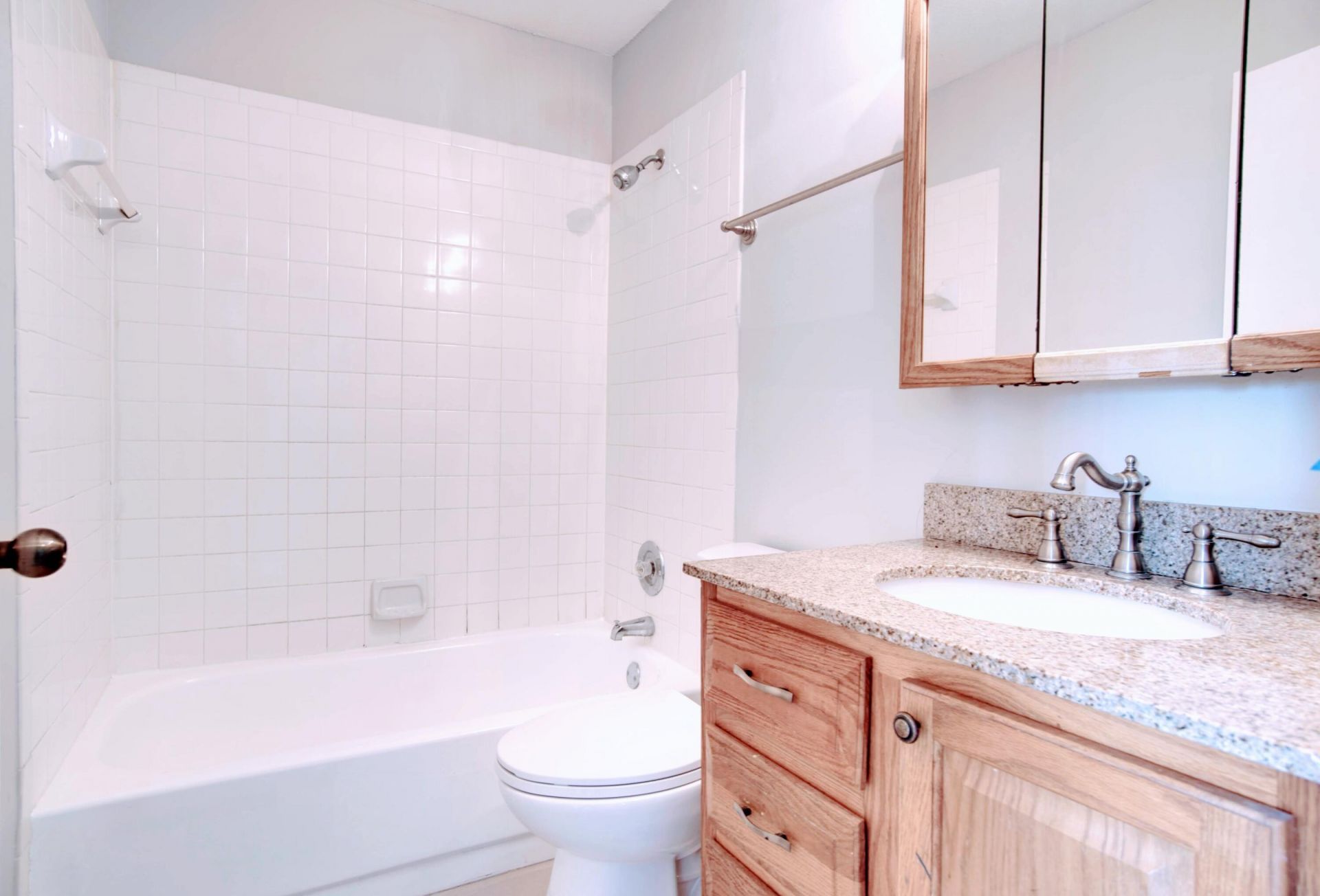 3401 NW 44th Street, Unit 205, Lauderdale Lakes, FL 33309 Photo