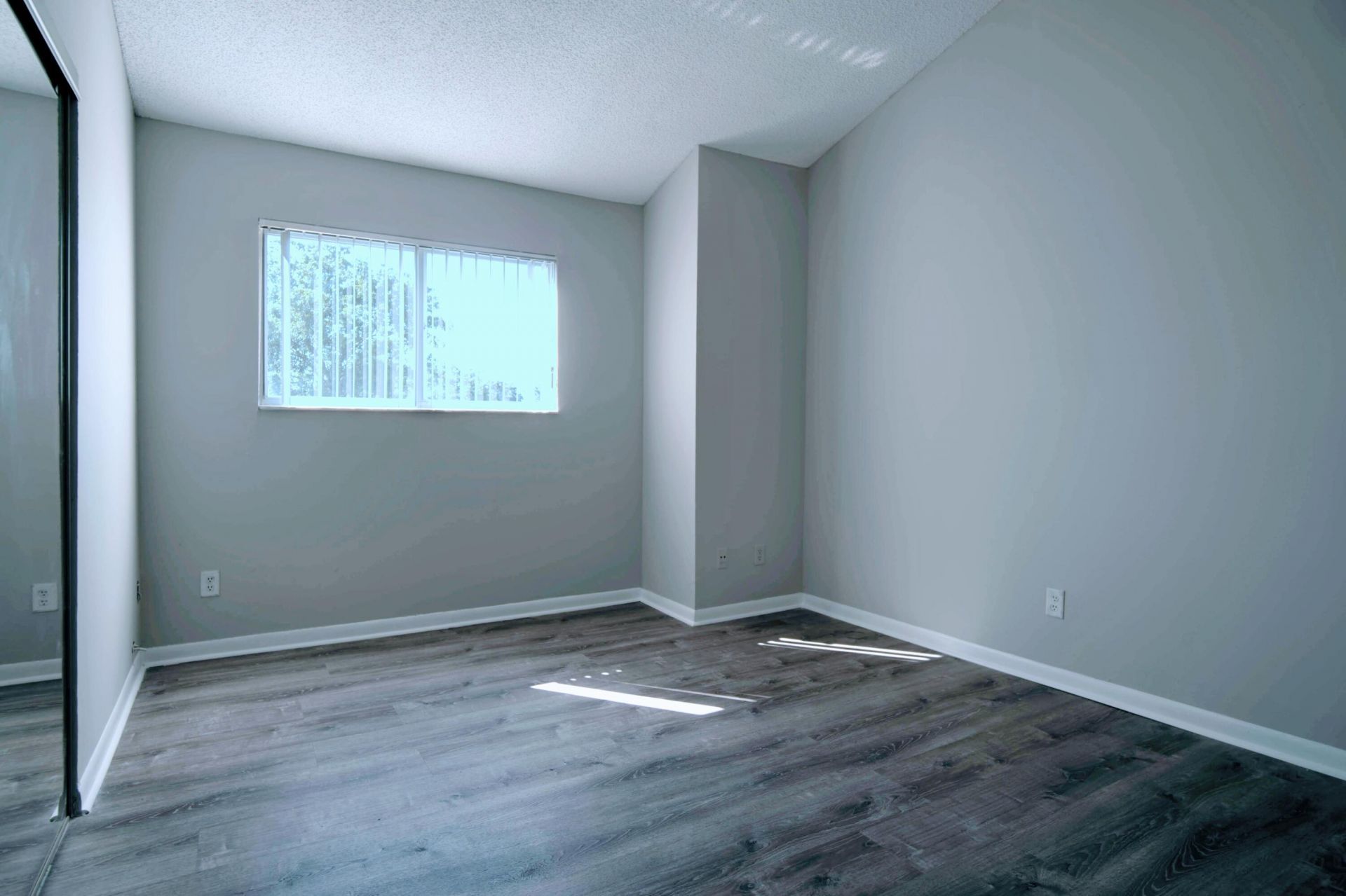 3401 NW 44th Street, Unit 205, Lauderdale Lakes, FL 33309 Photo