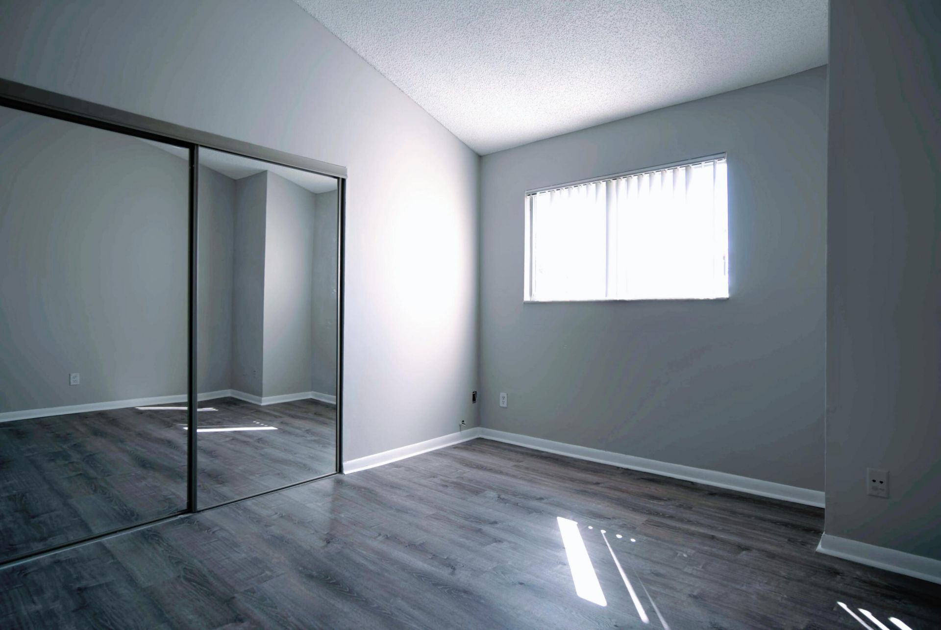 3401 NW 44th Street, Unit 205, Lauderdale Lakes, FL 33309 Photo