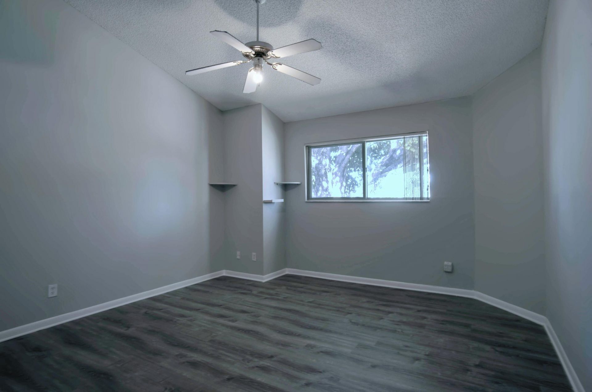 3401 NW 44th Street, Unit 205, Lauderdale Lakes, FL 33309 Photo