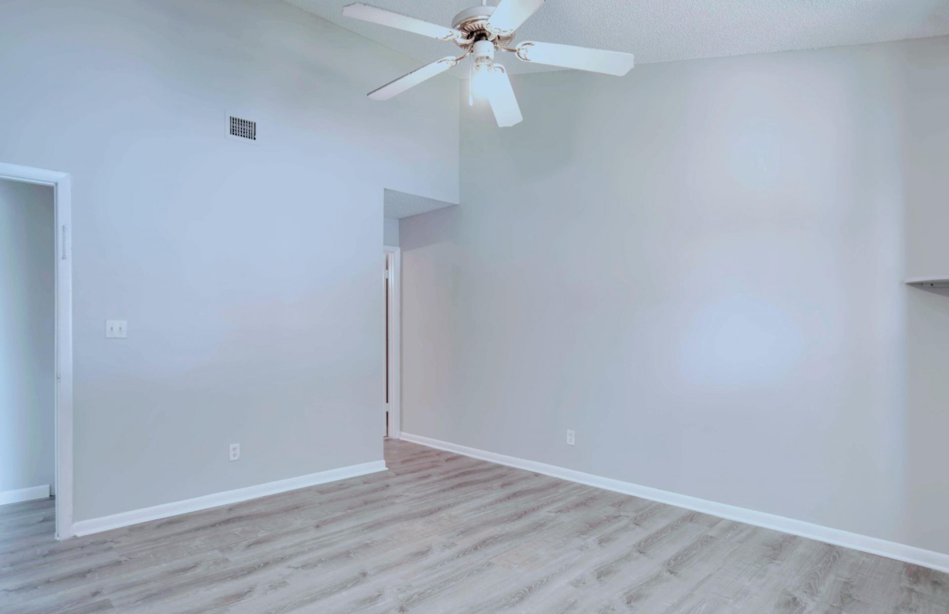 3401 NW 44th Street, Unit 205, Lauderdale Lakes, FL 33309 Photo