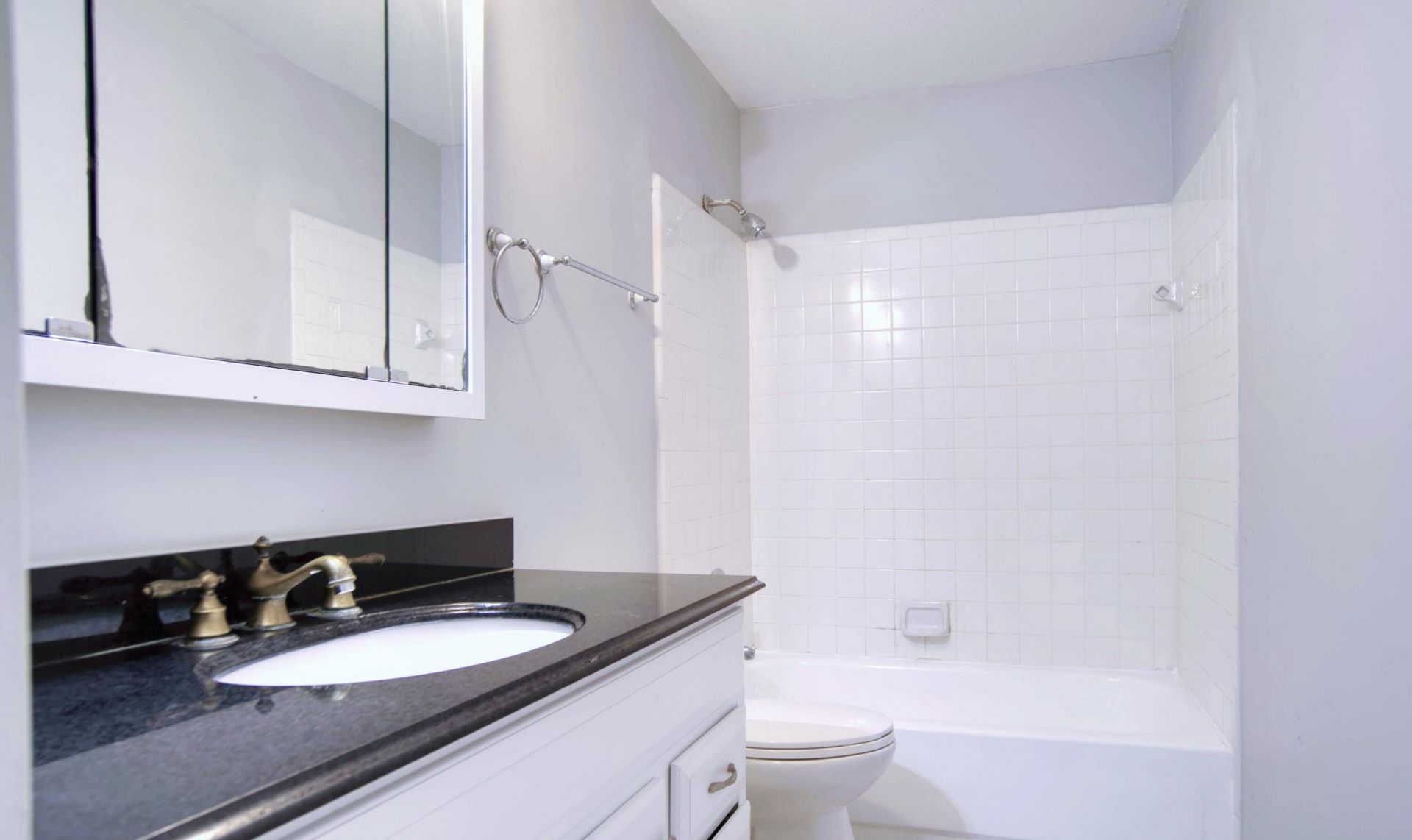 3401 NW 44th Street, Unit 205, Lauderdale Lakes, FL 33309 Photo