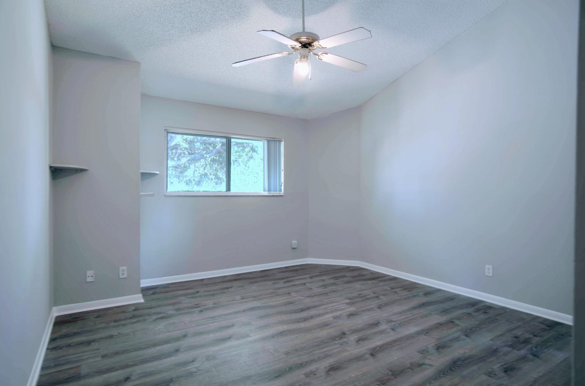 3401 NW 44th Street, Unit 205, Lauderdale Lakes, FL 33309 Photo