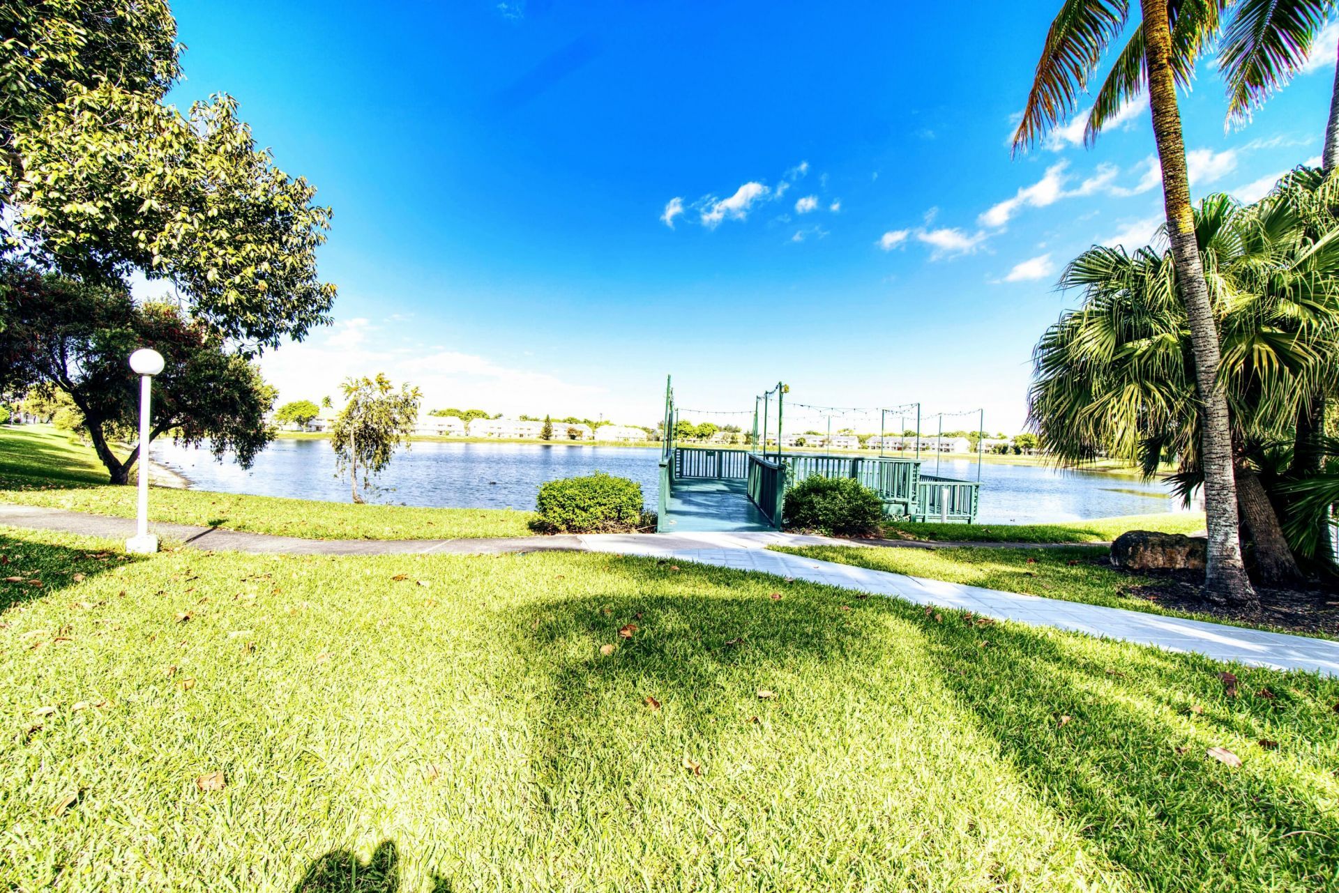 3401 NW 44th Street, Unit 205, Lauderdale Lakes, FL 33309 Photo