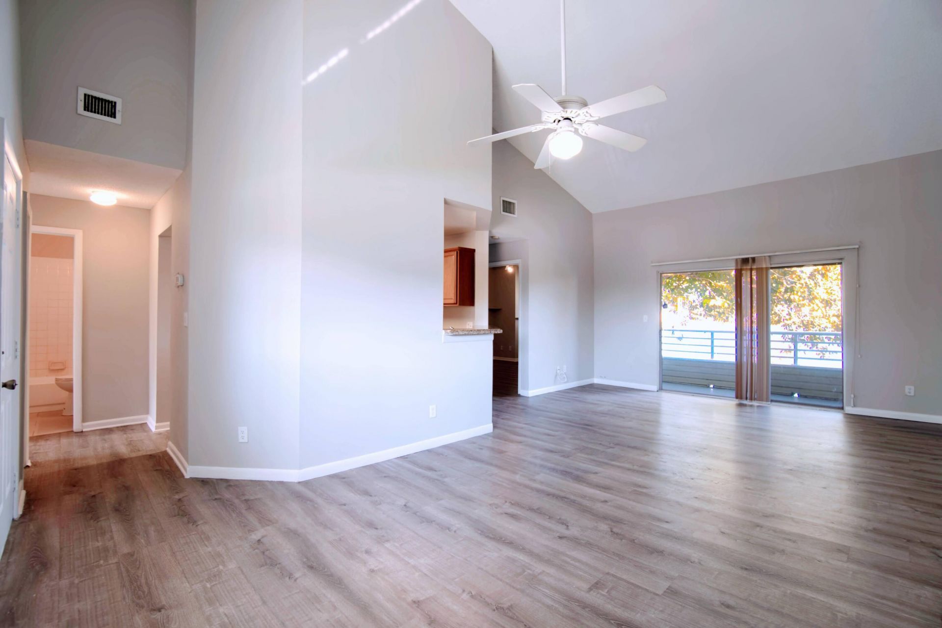 3401 NW 44th Street, Unit 205, Lauderdale Lakes, FL 33309 Photo